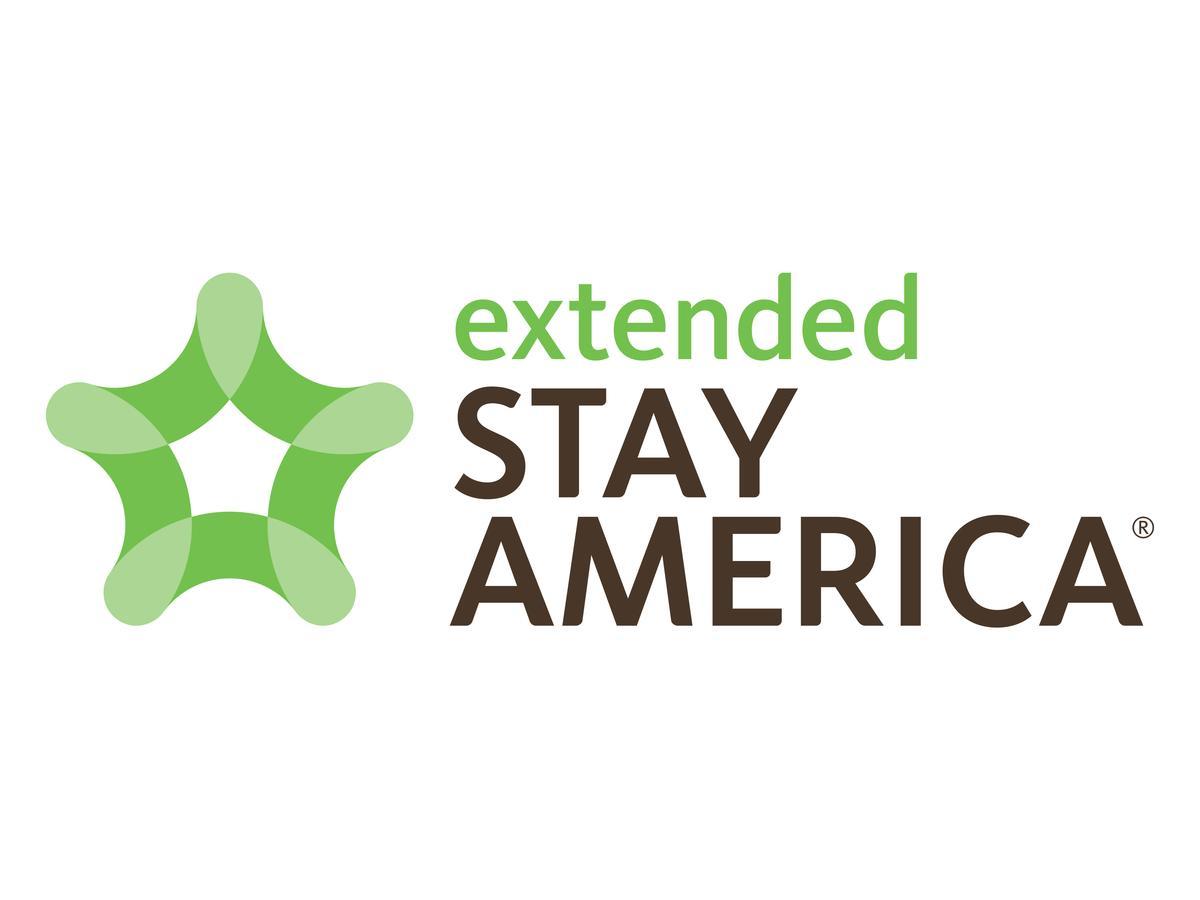 Extended Stay America Suites - Baltimore - Timonium Bagian luar foto